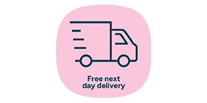 Free Next Day Delivery Bean Bags