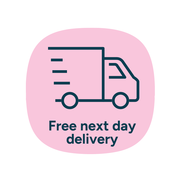 Free Next Day Delivery Bean Bags