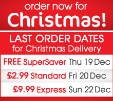 Special offer - Free footstool! - Click to find our more.