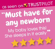 Special offer - Free footstool! - Click to find our more.