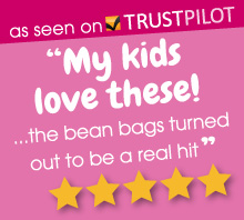 Special offer - Free footstool! - Click to find our more.