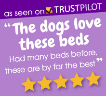 Special offer - Free footstool! - Click to find our more.