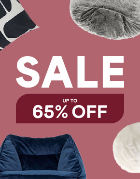 Sale Up To 65% Off