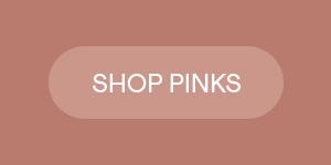 Pink Bean Bags