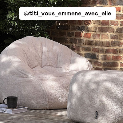 @titi_vous_emmene_avec_elle