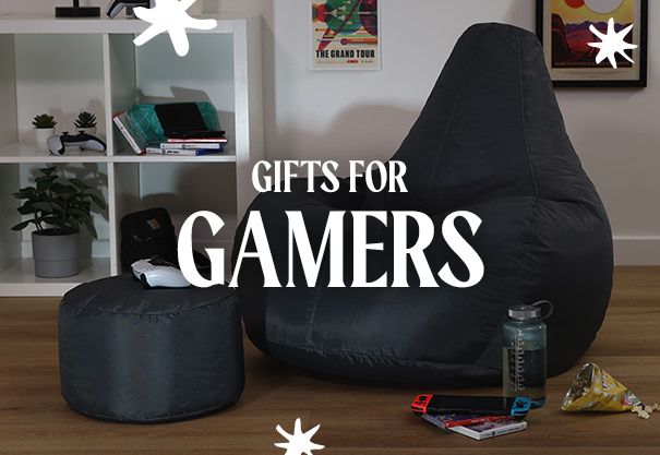 Adults Bean Bags