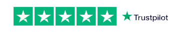 Customer Reviews