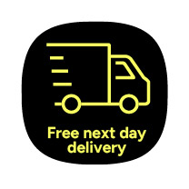 Free Next Day Delivery Bean Bags