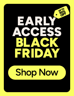 Sale Up To Half Price