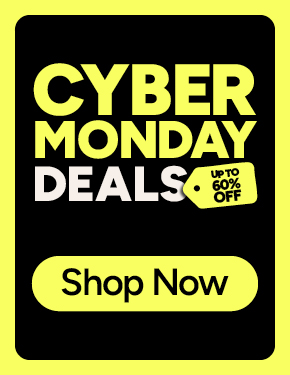 Sale Up To Half Price