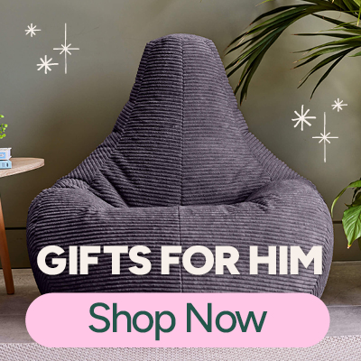 Gifts for Him