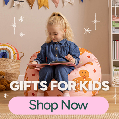 Gifts for Kids