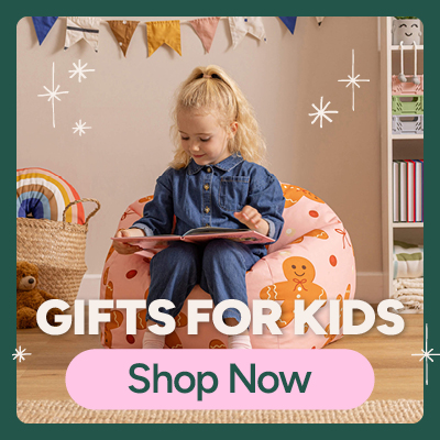 Gifts for Kids