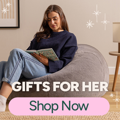 Gifts for Her
