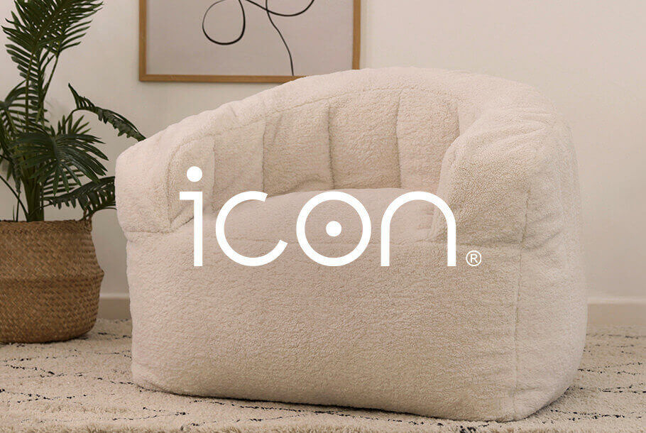 Bean bag bazaar nhs discount store