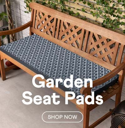 Indoor-outdoor Bean Bags