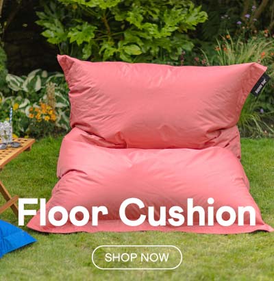 Morgan Armchair Bean Bags