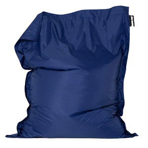 Bazaar Bag