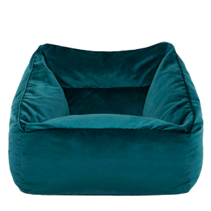 Armchair Bean Bag