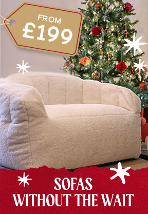 Sofa Bean Bag