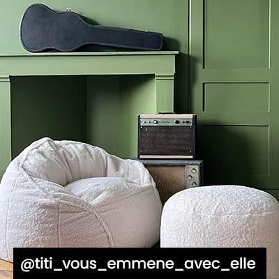 @titi_vous_emmene_avec_elle