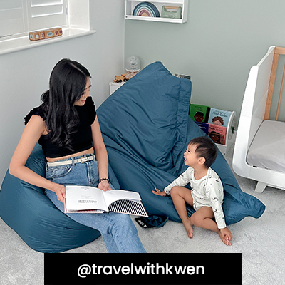 @travelwithkwen