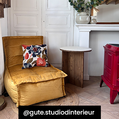 @gute.studiointerieur