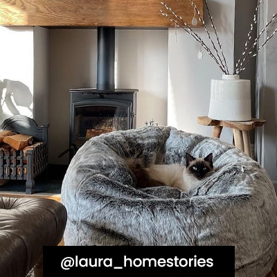 @laura_homestories