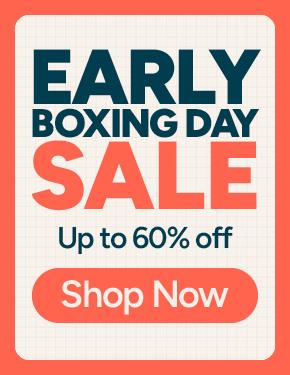 Sale Up To Half Price