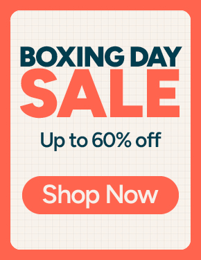 Sale Up To Half Price