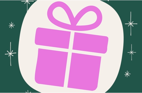 Top Gifts of 2025: Comfort That Always Hits the Mark