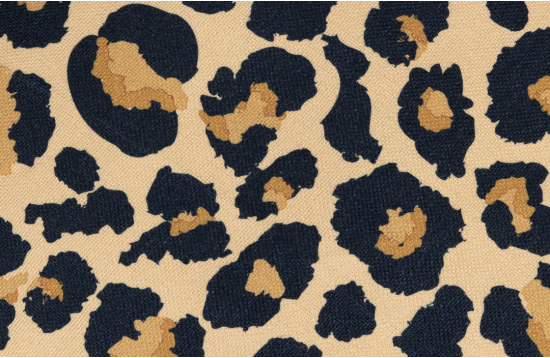 Trending Now: The Wild Side