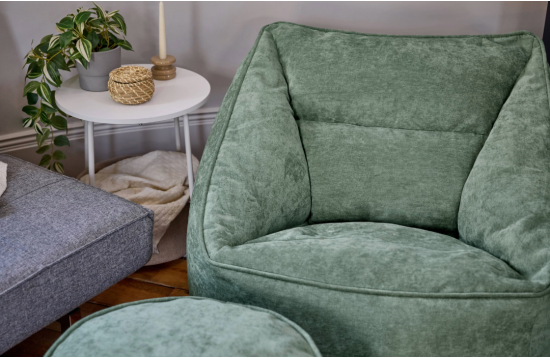 Style That Moves with You: The Portable Comfort Revolution
