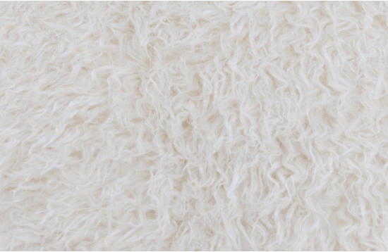 Get The Trend: Pantone Colour of the Year 2026, Cloud Dancer