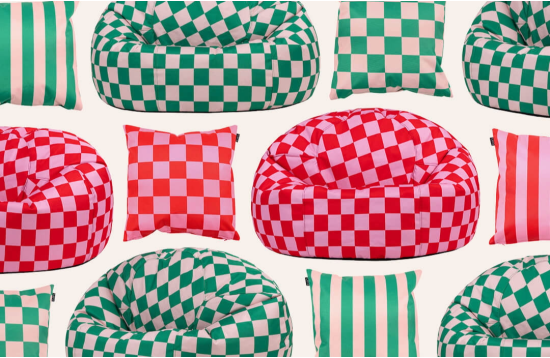 Wickedly Comfy: How to Create a Home Cinema That Feels Magical