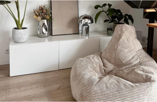 5 Renter Friendly Home Essentials You Need