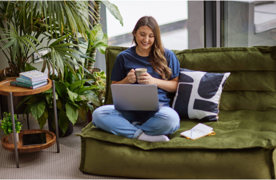 What Bean Bags are Best for Adults?