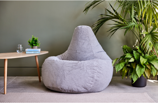 What Shape Bean Bags are There?