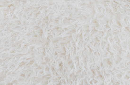 Fabric Spotlight: Faux Fur & Fleece