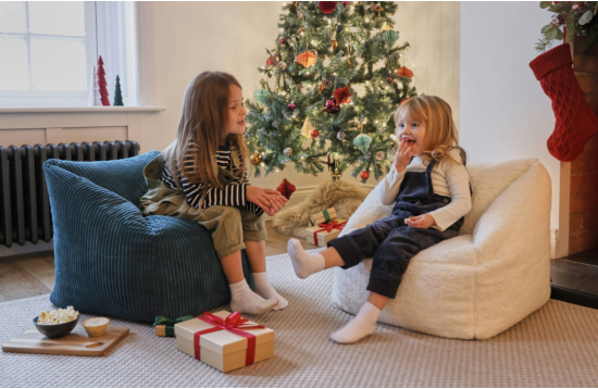 Top Gifts ideas for Kids and Teens Who Love to Chill