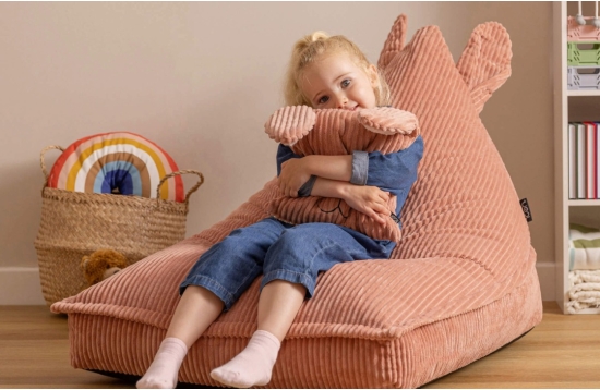 Best Bean Bags for Kids: 2025 Buyer’s Guide
