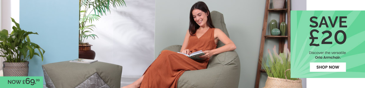 Adult Bean Bags Adult Bean Bags
