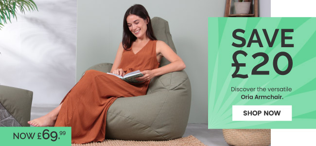 Adult Bean Bags Adult Bean Bags