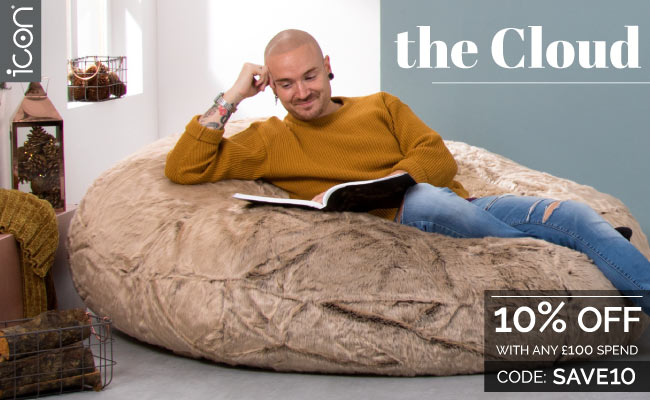 Giant Bean Bags Giant Bean Bags