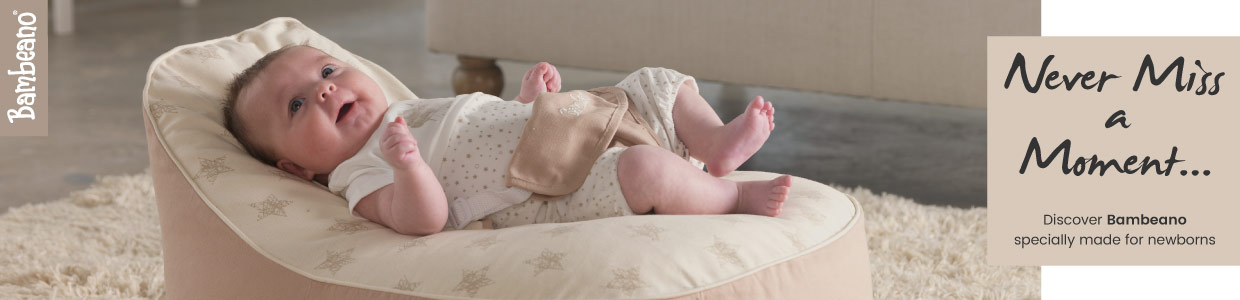 Baby Bean Bags Baby Bean Bags