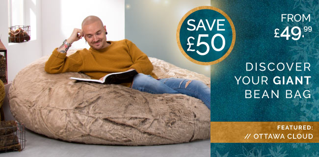 Giant Bean Bags Giant Bean Bags