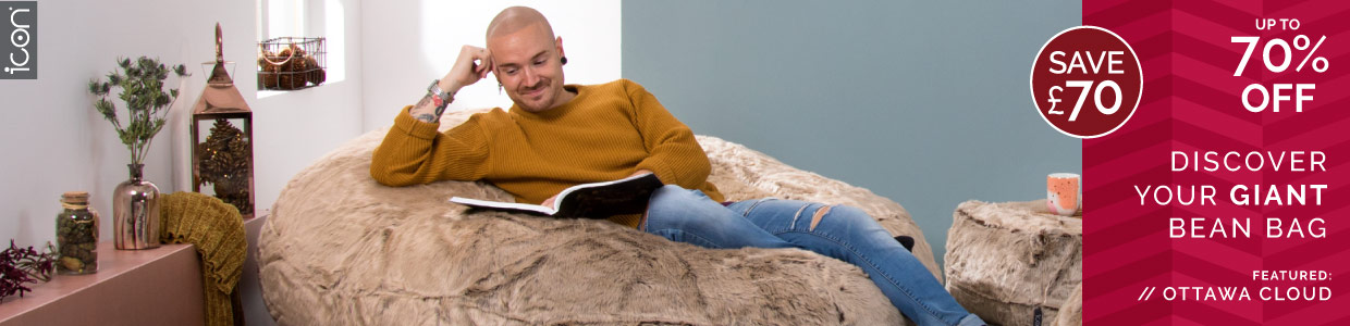 Giant Bean Bags Giant Bean Bags