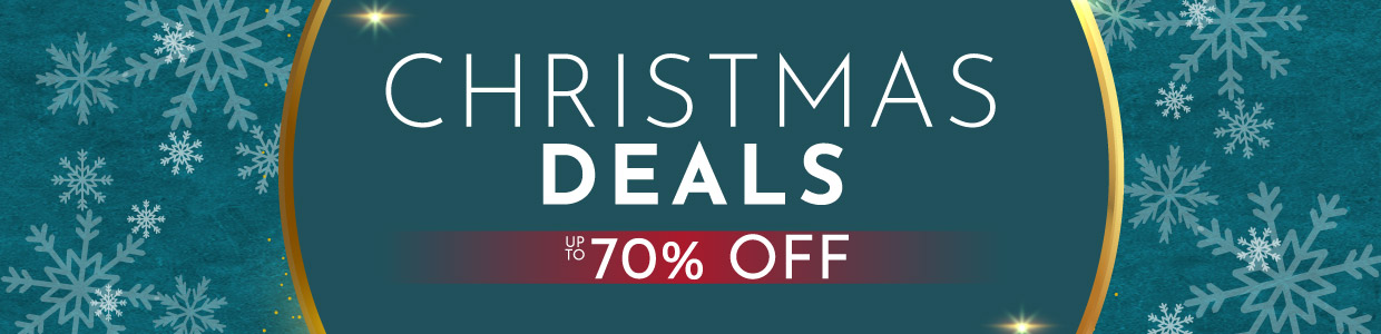 Sale Accessories Sale Accessories