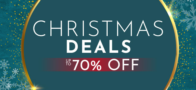 Sale Accessories Sale Accessories