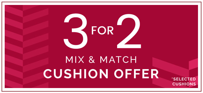 Home Cushions Home Cushions